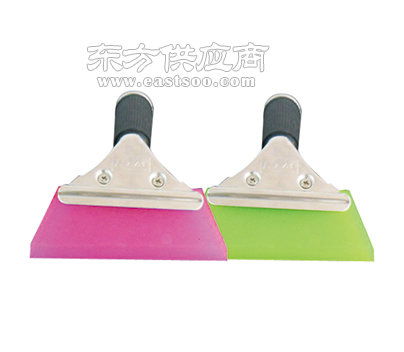百色刮胶与鹏德橡塑制品 印刷刮胶的技术演进与行业应用