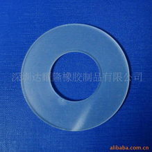 广州市达耀隆橡塑五金制品 节能环保创新-环保材料与橡胶制品产品列表与可持续解决方案