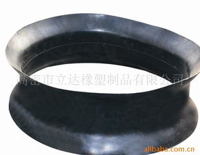 高密市立达橡塑 匠心铸造橡塑世界的根基与未来